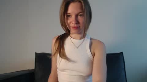 Steph online show from July 20, 2026, 6:38 am