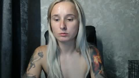 Snapshot of stephiepink chatting on September 11, 2025, 11:43 am Grace online show from September 11, 2025, 11:43 am