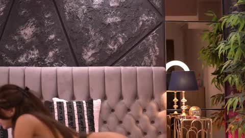 Steph online show from April 18, 2026, 2:54 pm