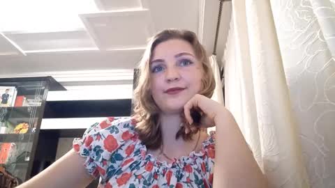 Stephanie online show from January 5, 2026, 5:27 pm