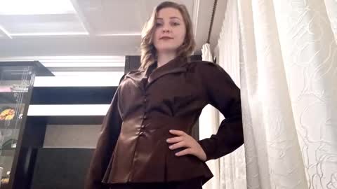 Stephanie online show from January 10, 2026, 5:26 pm