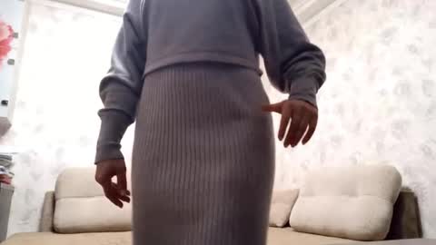 Stephanie online show from January 14, 2026, 5:07 pm