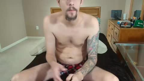 Stephon Stallion online show from November 21, 2025, 10:30 pm