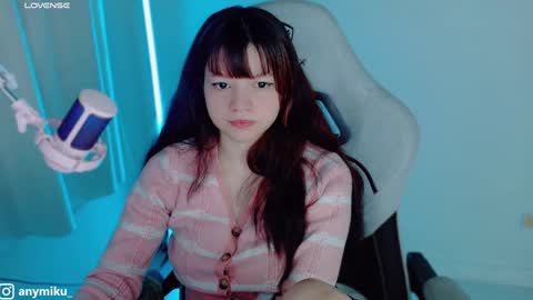 stephy online show from January 10, 2025, 12:49 am