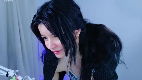 stephy online show from October 8, 2025, 11:02 pm