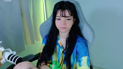 stephy online show from October 13, 2025, 12:54 am