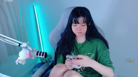 stephy online show from February 5, 2026, 12:26 am