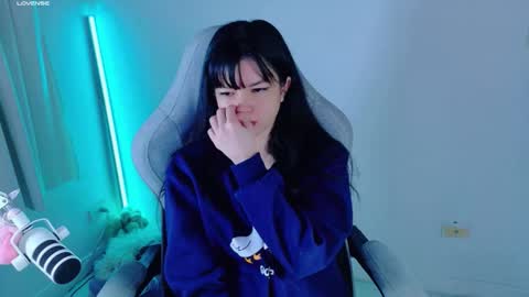 stephy online show from February 6, 2026, 11:41 pm