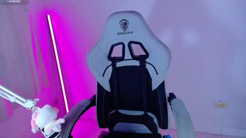 stephy online show from February 27, 2026, 12:32 am