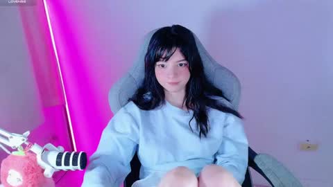stephy online show from June 6, 2026, 12:38 am