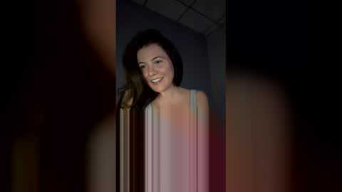 Snapshot of stephysweets chatting on May 16, 2026, 5:15 am stephysweets online show from May 16, 2026, 5:15 am