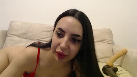 StepMommy19 online show from February 28, 2025, 7:56 pm