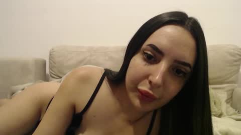 StepMommy19 online show from November 27, 2025, 4:31 pm