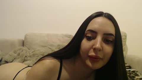 StepMommy19 online show from January 7, 2026, 4:53 pm