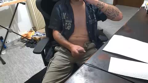 steppporn online show from September 21, 2025, 3:08 am