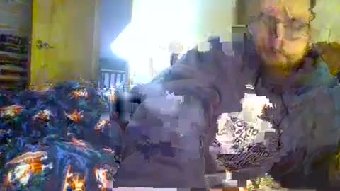 Ian23602 online show from December 2, 2024, 5:37 pm