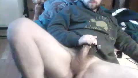 Ian23602 online show from January 29, 2025, 2:32 pm