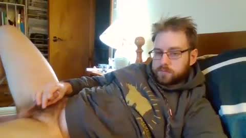 Ian23602 online show from October 17, 2025, 9:06 pm