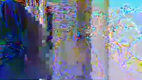 Ian23602 online show from December 1, 2025, 1:27 pm