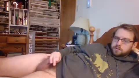 Ian23602 online show from December 3, 2025, 1:53 pm