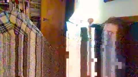 Ian23602 online show from January 18, 2026, 2:10 pm