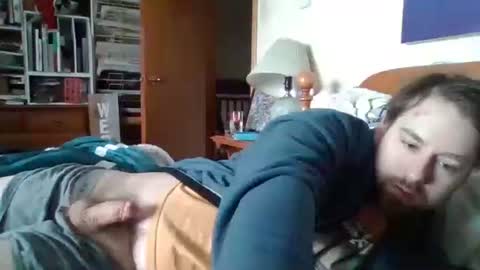 Ian23602 online show from March 8, 2026, 1:26 pm