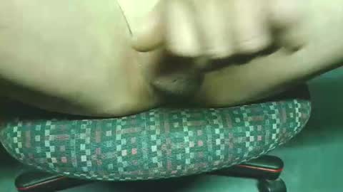 steri8888 online show from October 30, 2025, 7:25 pm