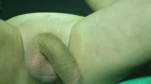 steri8888 online show from November 17, 2025, 6:46 pm