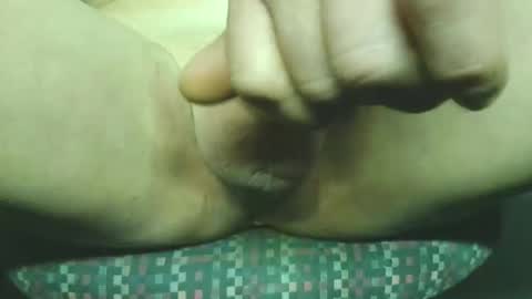 steri8888 online show from March 13, 2026, 5:36 am