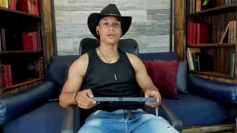    online show from February 24, 2026, 8:40 pm