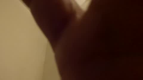 Snapshot of sterng123 chatting on December 11, 2024, 7:53 am sterng123 online show from December 11, 2024, 7:53 am
