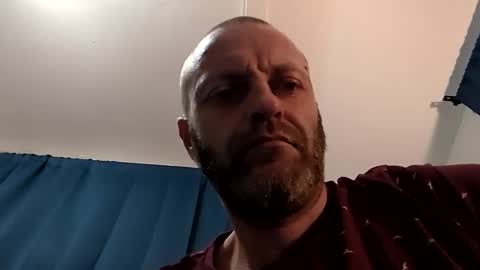 Snapshot of sterng123 chatting on January 12, 2025, 3:49 am sterng123 online show from January 12, 2025, 3:49 am