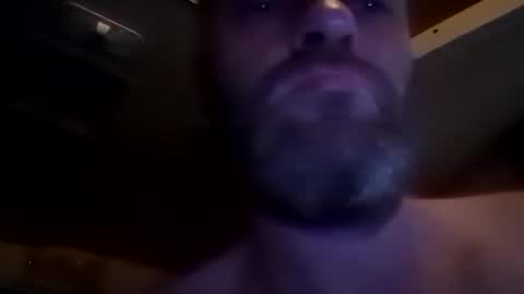 Snapshot of sterng123 chatting on February 23, 2025, 7:33 am sterng123 online show from February 23, 2025, 7:33 am