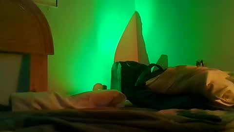 sterng123 online show from October 24, 2025, 6:43 am