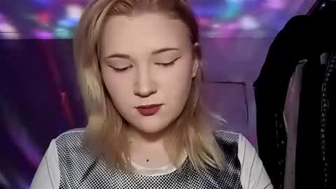 Snapshot of stesha447163 chatting on March 15, 2026, 12:11 pm stesha447163 online show from March 15, 2026, 12:11 pm