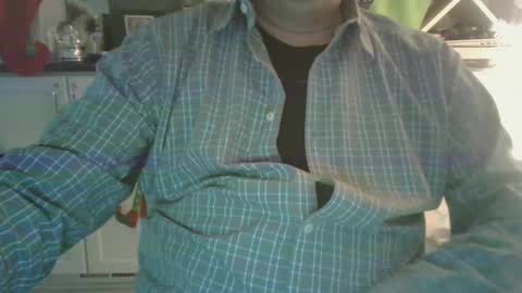 Steve online show from December 31, 2024, 4:14 pm