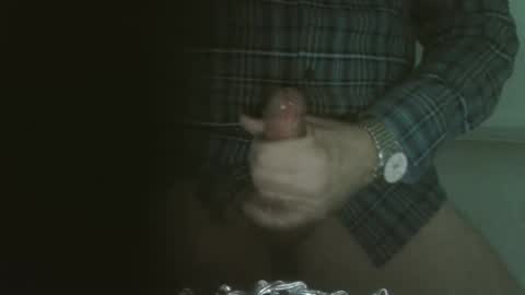 Steve online show from January 19, 2025, 2:38 pm