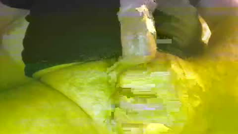 Steve online show from November 12, 2025, 3:07 am