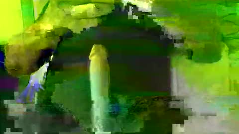 Snapshot of steve093066 chatting on March 29, 2026, 8:09 pm Steve online show from March 29, 2026, 8:09 pm
