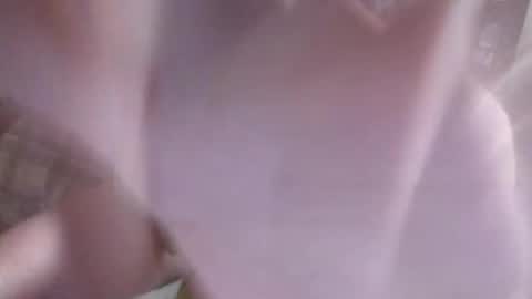 steve16660 online show from October 20, 2025, 6:41 pm