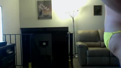 Snapshot of steve16660 chatting on June 8, 2026, 9:42 am steve16660 online show from June 8, 2026, 9:42 am
