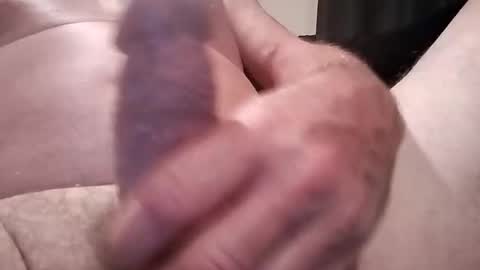 Snapshot of steve60606 chatting on November 23, 2025, 4:34 am steve60606 online show from November 23, 2025, 4:34 am