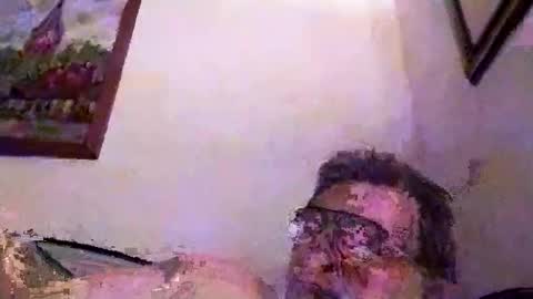 steve6633258111 online show from May 1, 2026, 1:54 am
