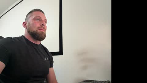 steve897819 online show from June 11, 2026, 3:54 pm