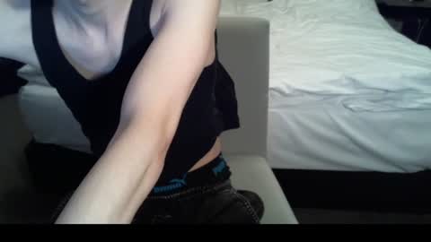 Snapshot of steve951995 chatting on January 29, 2025, 9:39 pm Steve online show from January 29, 2025, 9:39 pm