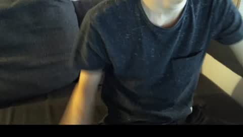 Snapshot of steve951995 chatting on February 3, 2025, 8:35 am Steve online show from February 3, 2025, 8:35 am