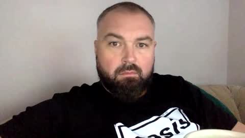 Snapshot of steve__1980 chatting on November 17, 2025, 9:04 am steve__1980 online show from November 17, 2025, 9:04 am