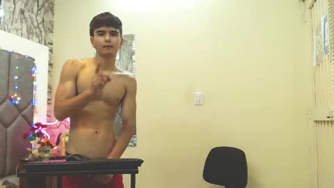 Steve Hotman  online show from April 11, 2026, 2:43 pm