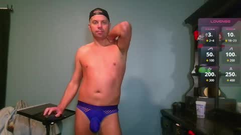 Im Yours online show from May 21, 2026, 5:36 am