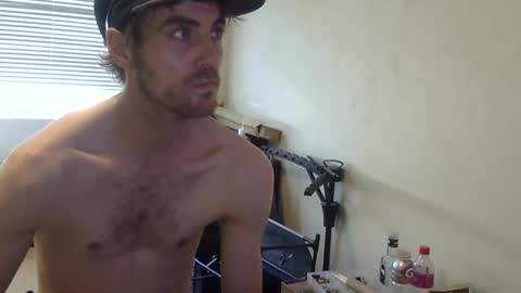 Australian420 online show from December 8, 2024, 5:07 am